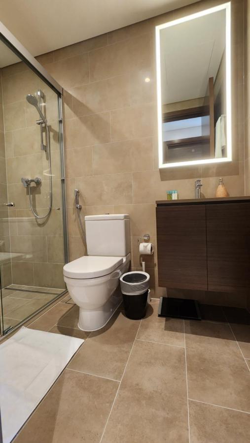 Stay By Latinem Luxury 2Br Holiday Home Cv B601 Near Burj Khalifa Dubai Exterior photo